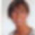 Profilbild von Elke Reinsch-Christiansen