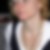 Profilbild von Martina Dorst