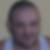 Profilbild von Marcel Knittel