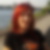 Profilbild von Claudia Helling