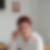 Profilbild von Jeannette Brentrop