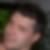 Profilbild von Ralf Kulling