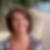 Profilbild von Bianca Bockmeyer
