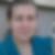 Profilbild von Anette Sanftleben