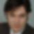 Profilbild von Alexander Flieger