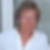 Profilbild von Liane Bartusch