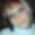 Profilbild von Silvana Springer