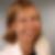Profilbild von Grit Rückert
