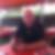 Profilbild von Stephan Knüpfer