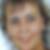 Profilbild von Ines Gilbert