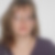 Profilbild von Nicole Wallis