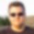 Profilbild von Oliver Dornberg