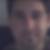 Profilbild von Christoph Krenz