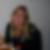 Profilbild von Luba Moser