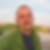 Profilbild von Jens-Detlef Eckhardt