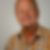 Profilbild von Wolf-Rüdiger Hoth