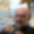 Profilbild von Reinhold Broer