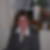 Profilbild von Margrit Wilbat