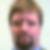 Profilbild von Andreas Vonhöne