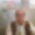 Profilbild von Lothar Höpfner