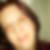 Profilbild von Nicole Weine