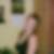 Profilbild von Stephanie Heese