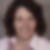 Profilbild von Birgit Hovestadt