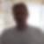 Profilbild von Michael Müller