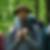 Profilbild von Carsten Henze