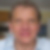 Profilbild von Wolfram Lange