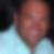 Profilbild von Ralf Genter