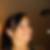 Profilbild von Rebecca Klepper