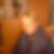 Profilbild von Silke Fröhlich