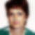 Profilbild von Beate Schwarz
