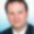 Profilbild von Raik Romisch