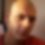 Profilbild von Christoph Lormis