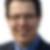 Profilbild von Werner Blessing