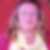 Profilbild von Kerstin Danzscher