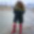 Profilbild von Tina Geller