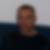 Profilbild von Heiko Pietsch