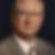 Profilbild von Florian Mausbach