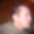 Profilbild von Mike Jaroszynski