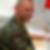 Profilbild von Ronny Freitag
