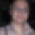 Profilbild von Tom Schneider