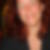 Profilbild von Elisabeth Schilling