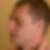 Profilbild von Matthias Rahnfeld