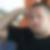 Profilbild von Kai Fink