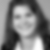 Profilbild von Christine Schattling
