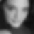 Profilbild von Tanja Gotta