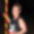 Profilbild von Judith Morgan